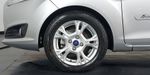 Ford Fiesta SE HATCH Hatchback 2015