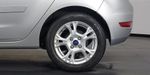 Ford Fiesta SE HATCH Hatchback 2015