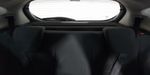 Ford Fiesta SE HATCH Hatchback 2015