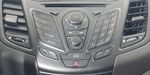 Ford Fiesta SE HATCH Hatchback 2015