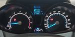 Ford Fiesta SE HATCH Hatchback 2015