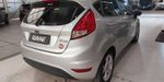 Ford Fiesta SE HATCH Hatchback 2015
