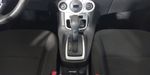 Ford Fiesta SE HATCH Hatchback 2015