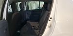 Renault Sandero 1.6 AUTHENTIQUE Hatchback 2017