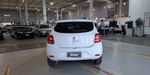 Renault Sandero 1.6 AUTHENTIQUE Hatchback 2017