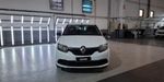Renault Sandero 1.6 AUTHENTIQUE Hatchback 2017