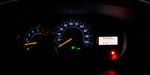 Renault Sandero 1.6 AUTHENTIQUE Hatchback 2017
