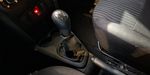 Renault Sandero 1.6 AUTHENTIQUE Hatchback 2017