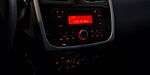 Renault Sandero 1.6 AUTHENTIQUE Hatchback 2017