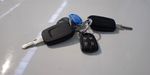 Renault Sandero 1.6 AUTHENTIQUE Hatchback 2017