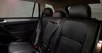 Volkswagen Tiguan 1.4 COMFORTLINE DCT Suv 2024
