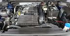 Volkswagen Tiguan 1.4 COMFORTLINE DCT Suv 2024