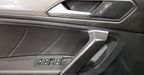 Volkswagen Tiguan 1.4 COMFORTLINE DCT Suv 2024