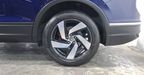 Volkswagen Tiguan 1.4 COMFORTLINE DCT Suv 2024