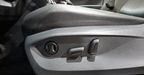 Volkswagen Tiguan 1.4 COMFORTLINE DCT Suv 2024