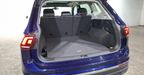 Volkswagen Tiguan 1.4 COMFORTLINE DCT Suv 2024