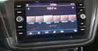 Volkswagen Tiguan 1.4 COMFORTLINE DCT Suv 2024