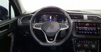 Volkswagen Tiguan 1.4 COMFORTLINE DCT Suv 2024