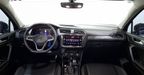Volkswagen Tiguan 1.4 COMFORTLINE DCT Suv 2024