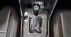 Volkswagen Tiguan 1.4 COMFORTLINE DCT Suv 2024