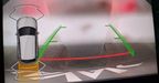 Volkswagen Tiguan 1.4 COMFORTLINE DCT Suv 2024