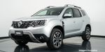 Renault Duster ZEN Suv 2022
