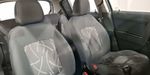 Chevrolet Spark Classic 1.2 LS A MT Hatchback 2016