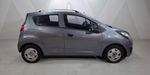 Chevrolet Spark Classic 1.2 LS A MT Hatchback 2016