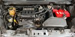 Chevrolet Spark Classic 1.2 LS A MT Hatchback 2016