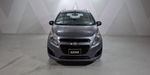 Chevrolet Spark Classic 1.2 LS A MT Hatchback 2016