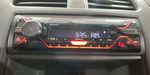 Chevrolet Spark Classic 1.2 LS A MT Hatchback 2016