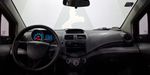 Chevrolet Spark Classic 1.2 LS A MT Hatchback 2016