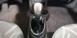 Chevrolet Spark Classic 1.2 LS A MT Hatchback 2016