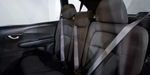 Honda Br-v 1.5 PRIME AUTO Suv 2018
