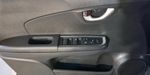 Honda Br-v 1.5 PRIME AUTO Suv 2018