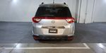Honda Br-v 1.5 PRIME AUTO Suv 2018