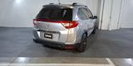 Honda Br-v 1.5 PRIME AUTO Suv 2018