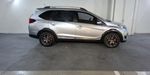 Honda Br-v 1.5 PRIME AUTO Suv 2018