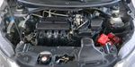 Honda Br-v 1.5 PRIME AUTO Suv 2018