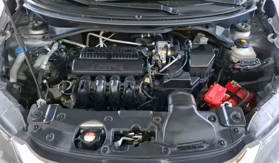 Honda Br-v 1.5 PRIME AUTO Suv 2018