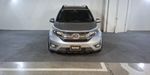Honda Br-v 1.5 PRIME AUTO Suv 2018