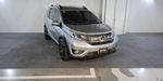 Honda Br-v 1.5 PRIME AUTO Suv 2018