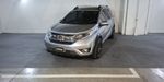 Honda Br-v 1.5 PRIME AUTO Suv 2018