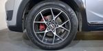 Honda Br-v 1.5 PRIME AUTO Suv 2018