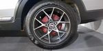 Honda Br-v 1.5 PRIME AUTO Suv 2018