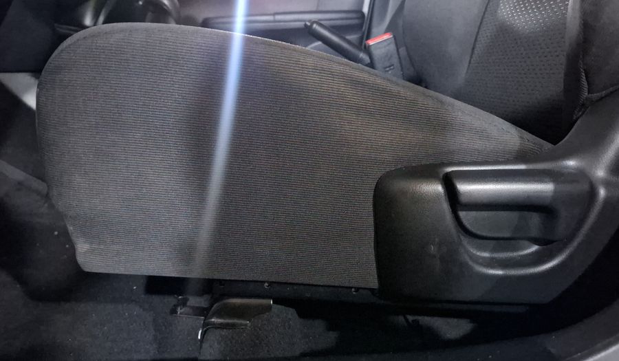 Honda Br-v 1.5 PRIME AUTO Suv 2018