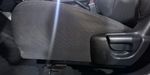 Honda Br-v 1.5 PRIME AUTO Suv 2018