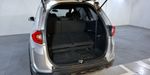 Honda Br-v 1.5 PRIME AUTO Suv 2018