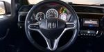 Honda Br-v 1.5 PRIME AUTO Suv 2018