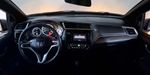 Honda Br-v 1.5 PRIME AUTO Suv 2018